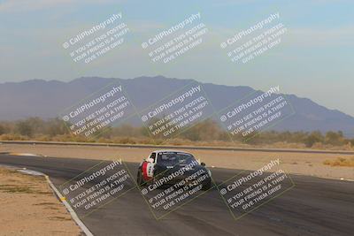 media/Dec-02-2023-Speed Ventures (Sat) [[b82c9ebe82]]/2-Race Group/Race (Sprint 2)/